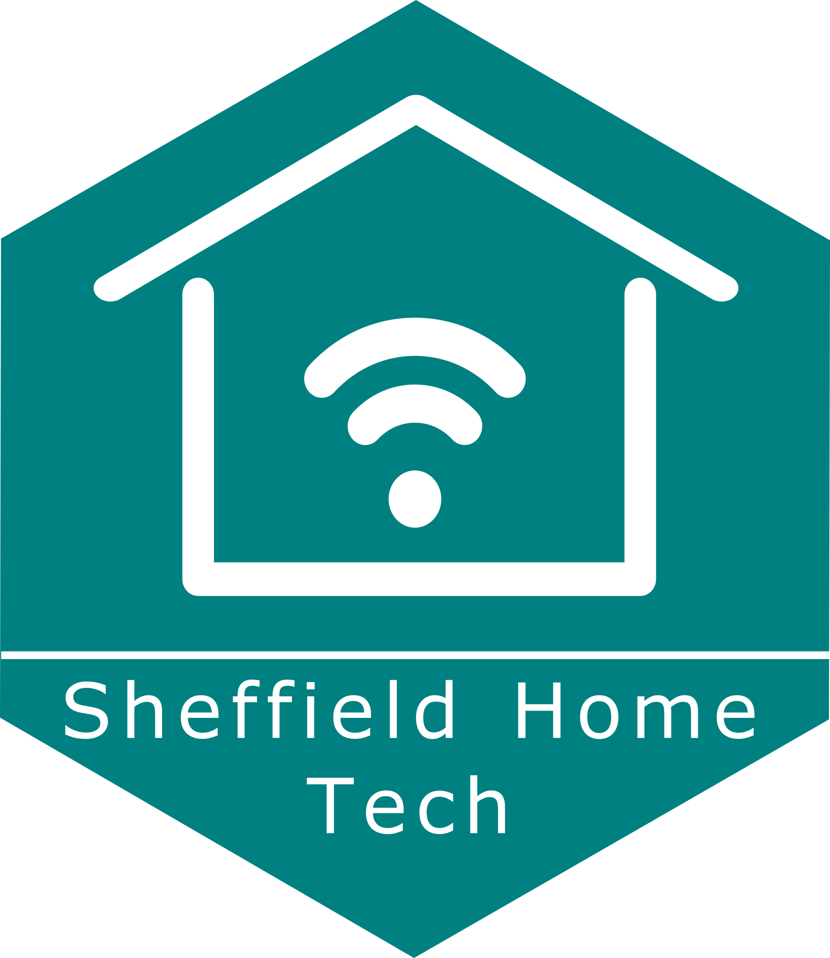 Sheffield Home Tech